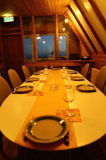 Hoemluholt Holiday Homes Værelse billede